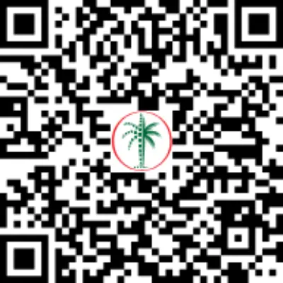 رمز الاستجابة السريعة شقة فاخرة بإطلالة بحرية للبيع في برج سوليفر ٢، مدينة دبي الملاحية