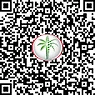 QR-код Роскошная 5-спальная двухквартирная вилла на продажу в South Bay 3, Дубай Юг