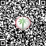 رمز الاستجابة السريعة شقة فاخرة للبيع بإطلالة على الشاطئ مكونة من غرفتي نوم في البرج الجنوبي، ميرسر هاوس، جيه إل تي