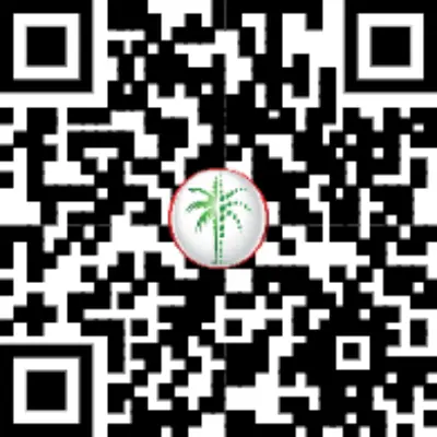 QR Code of Modern & Stylish Studio Apartment for Sale in Stax Tower A, JVC