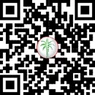 QR Code of Modern & Stylish Studio Apartment for Sale in Stax Tower A, JVC