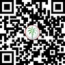 QR Code of Modern & Stylish Studio Apartment for Sale in Stax Tower A, JVC