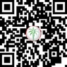 QR Code of Modern 1-Bedroom High ROI Apartment for Sale in Stax Tower A, JVC