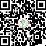 رمز الاستجابة السريعة None