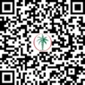 QR-код Продается современная квартира-студия в жилом комплексе Ayami Residence, International City.