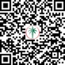 QR Code of High ROI Studio Apartment for Sale in Nirvana Residences I, Dubai Production City