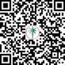 QR Code of High ROI 1-Bedroom Modern Apartment for Sale in Sukoon by Nuri, Nad Al Sheba 1