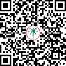 QR Code of High ROI 1-Bedroom Modern Apartment for Sale in Sukoon by Nuri, Nad Al Sheba 1