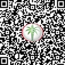 QR Code of High ROI 1-Bedroom Luxury Apartment for Sale in Sunset Bay 4, Dubai Islands