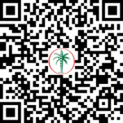 رمز الاستجابة السريعة شقة بغرفة نوم واحدة بعائد استثماري مرتفع للبيع في تايو ريزيدنسز، بوابة وصل