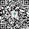 QR-код Продается новая 1-комнатная квартира в жилом комплексе Terra Woods, корпус 1, Expo City.
