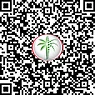QR-код Просторная отдельная вилла с 4 спальнями на продажу в комплексе The Acres, Дубай
