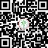 QR Code of Stylish 1-Bedroom Smart Apartment for Sale in The Caden, Meydan Horizon