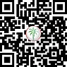 QR-код None