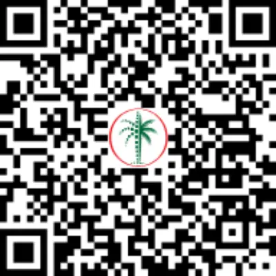 رمز الاستجابة السريعة None