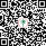 QR Code of Semi-Furnished Office for Rent in The Exchange, Business Bay