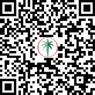 رمز الاستجابة السريعة شقة استوديو مفروشة بالكامل للبيع في فندق ذا فيرست كوليكشن، منطقة قرية جميرا الدائرية 14