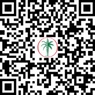 QR Code of Park View 2-Bedroom Modern Apartment for Sale in The Haven 2, Majan