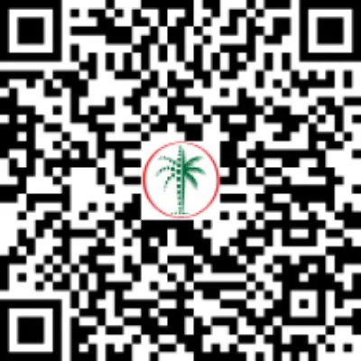 QR Code of High ROI & Fully Furnished Studio Apartment for Sale in The One, JVT District 7