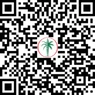 QR Code of High ROI & Fully Furnished Studio Apartment for Sale in The One, JVT District 7