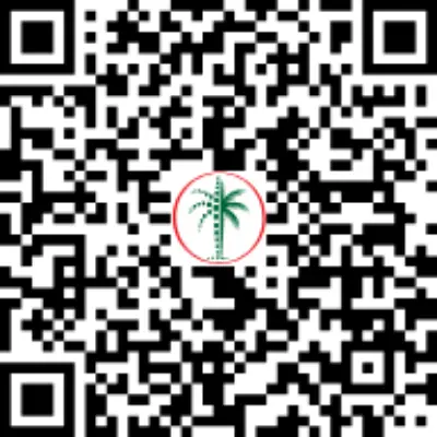 رمز الاستجابة السريعة None