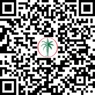 QR Code of Fully Furnished 5-Bedroom Luxurious Apartment for Sale in The Rings, Jumeirah 2