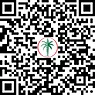 QR-код None