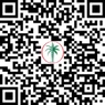 QR Code of Skyline Views 2-Bedroom Apartment for Sale in The Symphony, Meydan Horizon