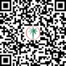 QR Code of Luxury 1-Bedroom High Floor Apartment for Sale in The Symphony, Meydan Horizon