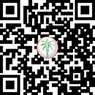 QR Code of Fully Furnished 2-Bedroom Branded Apartment for Sale in The Symphony, Meydan Horizon