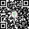 QR-код None