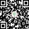 QR Code of Luxury 1-Bedroom Spacious Apartment for Sale in The Wilds Residences 1, Dubai