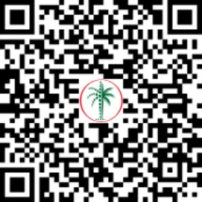 رمز الاستجابة السريعة None