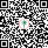 QR Code of High ROI 1-Bedroom Modern Apartment for Sale in The Willows Residences, District 11, MBR City