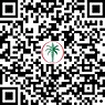 QR Code of Modern 2-Bedroom Apartment for Sale in The Willows Residences, District 11, MBR City