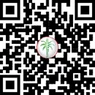 QR Code of Open Plan 1-Bedroom Modern Apartment for Sale in The Woods Retreat, Sobha Sanctuary