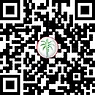 QR Code of Open Plan 1-Bedroom Modern Apartment for Sale in The Woods Retreat, Sobha Sanctuary