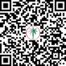 QR Code of Fully Furnished & High ROI Studio Apartment for Sale in Upside, Business Bay