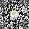 QR-код Меблированная квартира-студия в аренду в Upside Living, Business Bay
