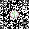 QR-код Меблированная квартира-студия в аренду в Upside Living, Business Bay