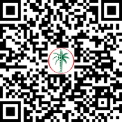 رمز الاستجابة السريعة None