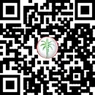 QR Code of Premium 2-Bedroom Waterfront Apartment for Sale in Valia Tower, Dubai Creek Harbour