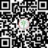 QR Code of Premium 2-Bedroom Waterfront Apartment for Sale in Valia Tower, Dubai Creek Harbour