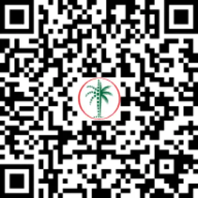 QR-код Продается полностью меблированная квартира-студия в жилом комплексе Vanguard от Frank Muller, Dubai Marina.