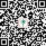 QR Code of Park View 4-Bedroom Fully Fitted Villa for Sale in Velora, The Valley
