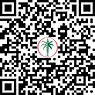 QR Code of Park View 4-Bedroom Fully Fitted Villa for Sale in Velora, The Valley