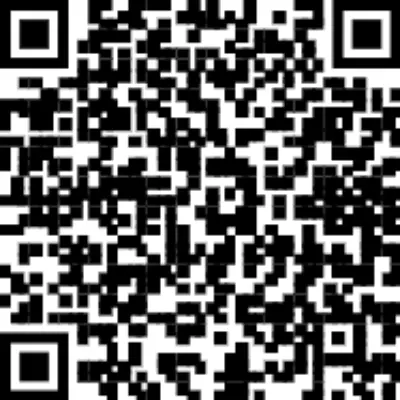 QR Code of High ROI & Smart Studio Apartment for Sale in Verano, Dubai Studio City
