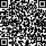 QR Code of High ROI & Smart Studio Apartment for Sale in Verano, Dubai Studio City