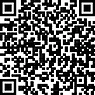 QR Code of High ROI & Smart Studio Apartment for Sale in Verano, Dubai Studio City