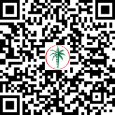 رمز الاستجابة السريعة شقة استوديو واسعة للبيع في فيردانا ريزيدنس 2، مجمع دبي للاستثمار